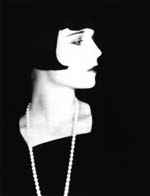 Louise Brooks