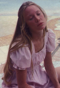 Sissy Spacek in 3 Women