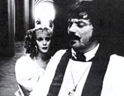 Oliver Reed